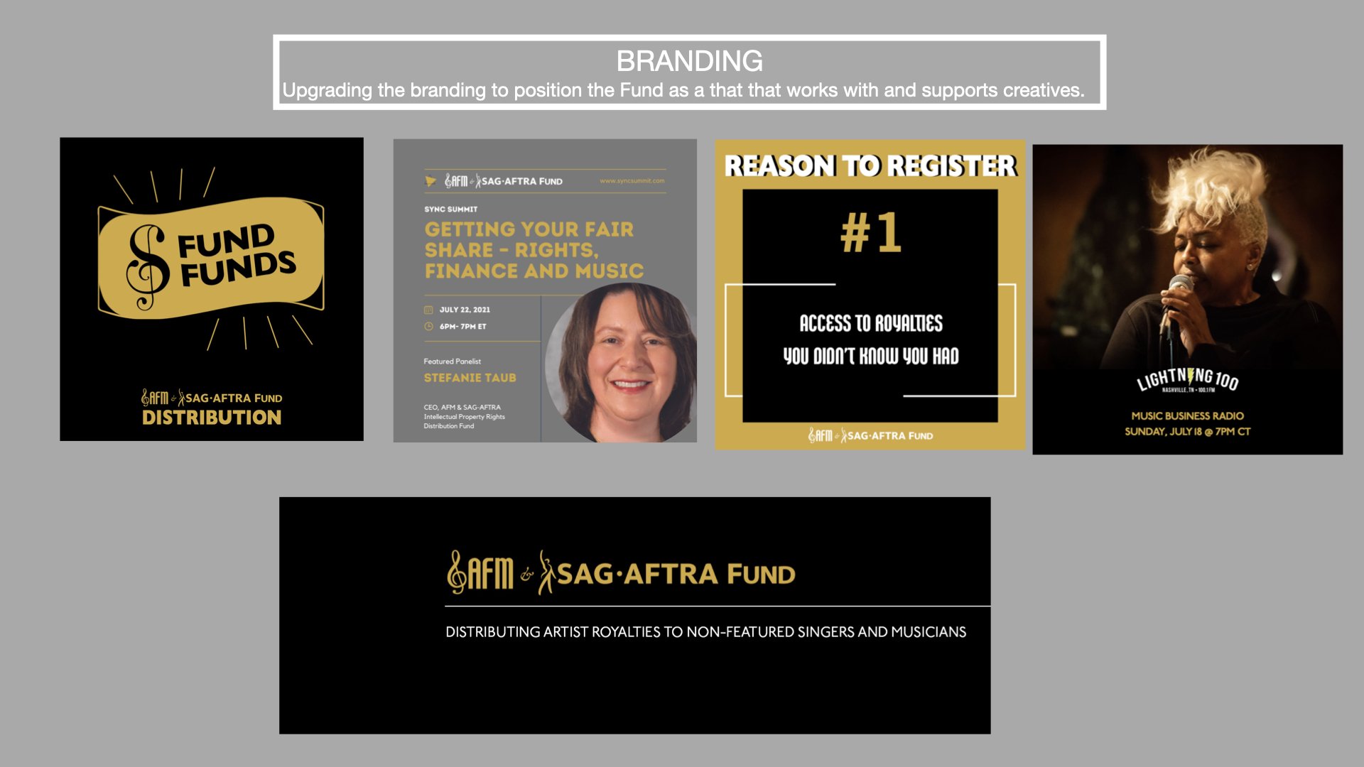 AFM Branding Case Study.003.jpeg