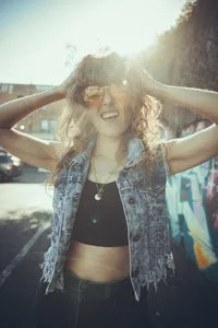 MEGAN SLANKARD RELEASES “POWERFUL AND IMPORTANT” (-XSNOIZE) SINGLE “SOMETHING MORE” TODAY