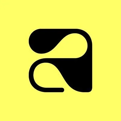 Amazon Amp