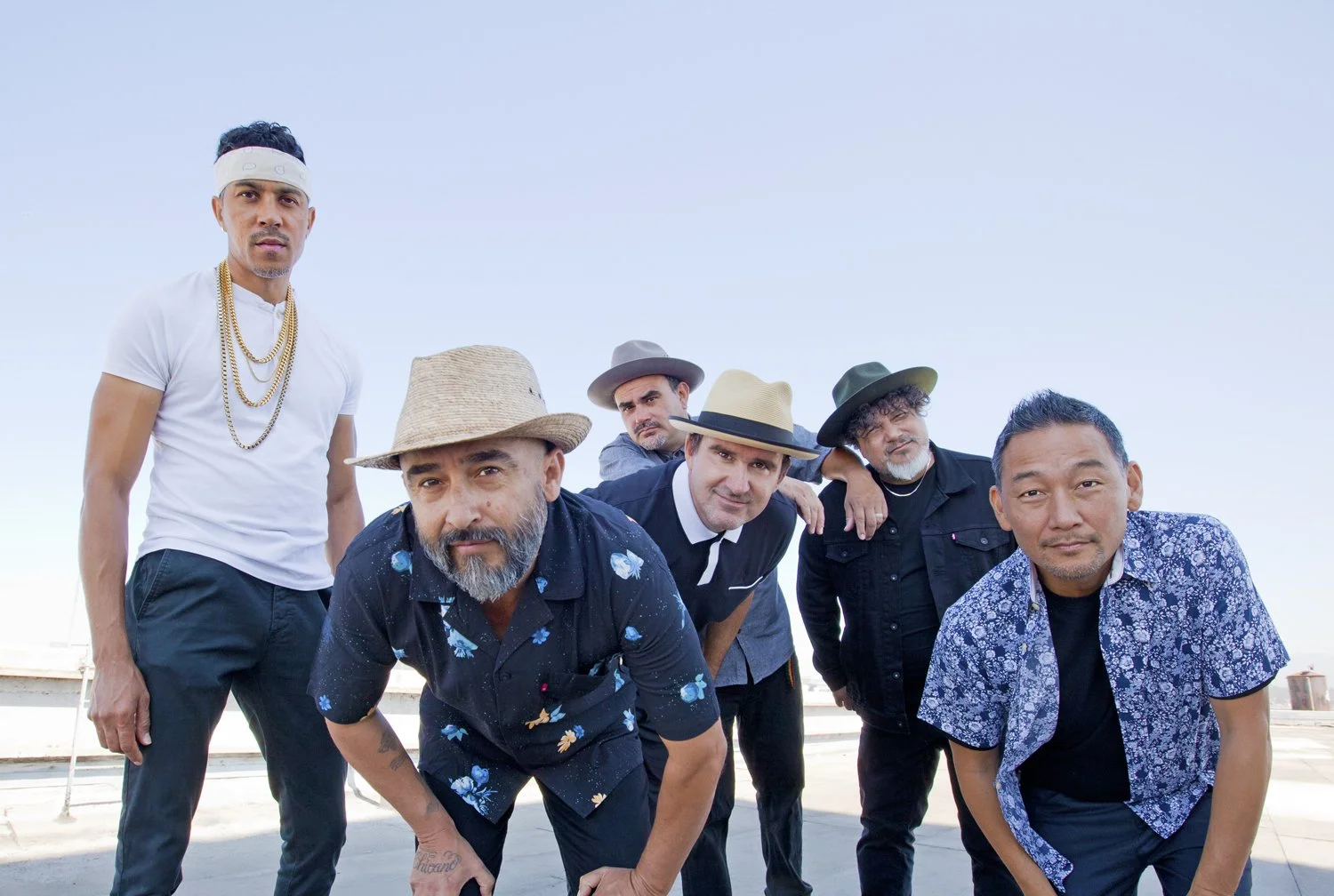ALZHEIMER’S LOS ANGELES ANNOUNCES  3RD ANNUAL MAKING MEMORIES FESTIVAL