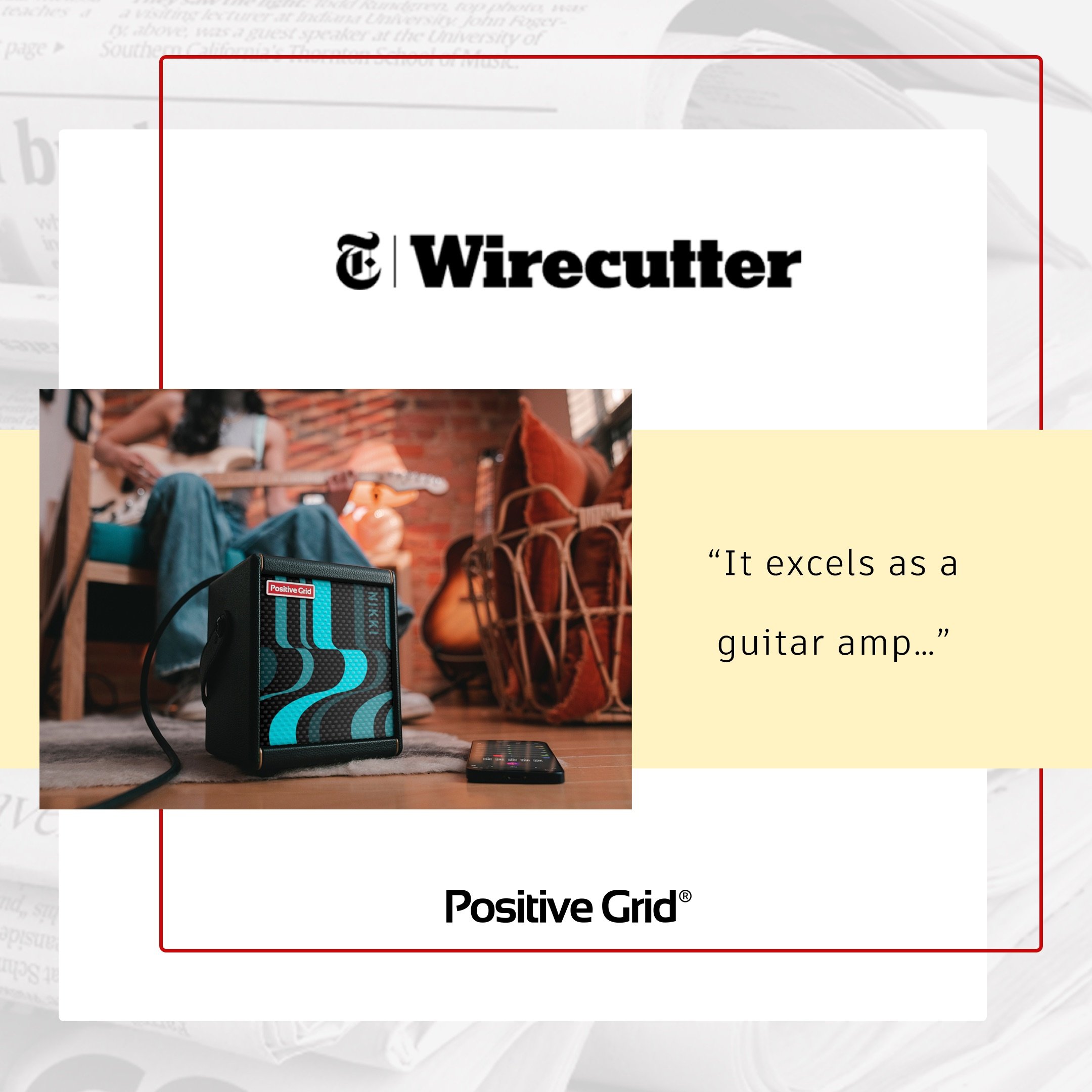 NYT Wirecutter 1x1.jpg