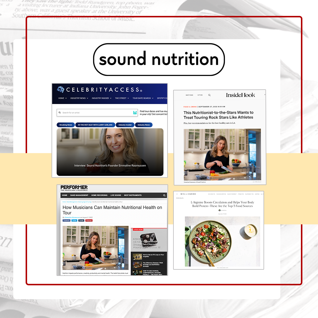 Sound Nutrition Slide 4.png