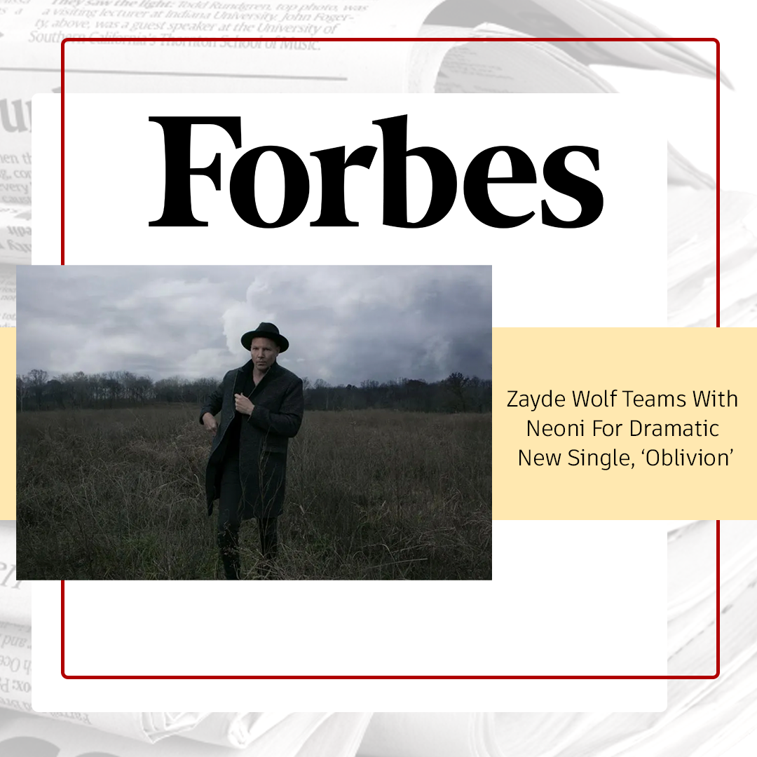 Zadye Wolfe Forbes.png