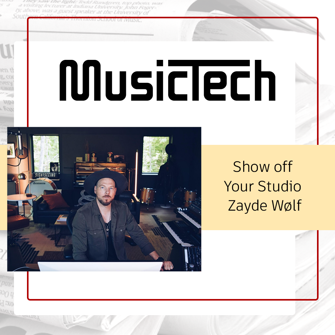 Zayde Wolf Music Tech.png