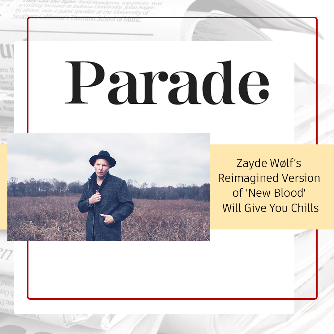 Zayde Wolf Parade.png