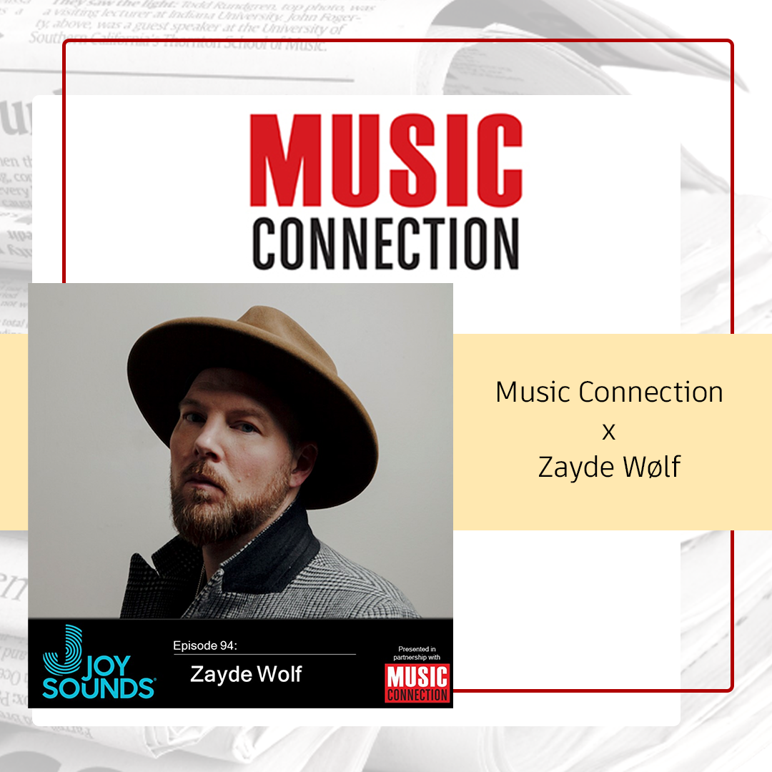 Zayde Wolf_Music Connection.png