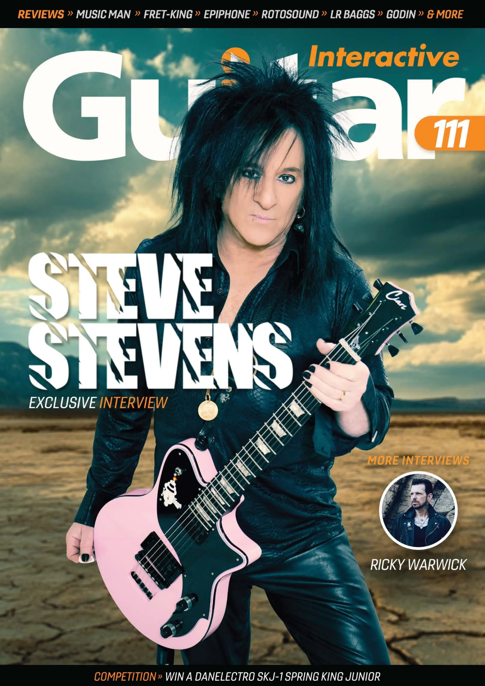 Steve Stevens Guitar Interavtice June 2025_Page_01.jpg