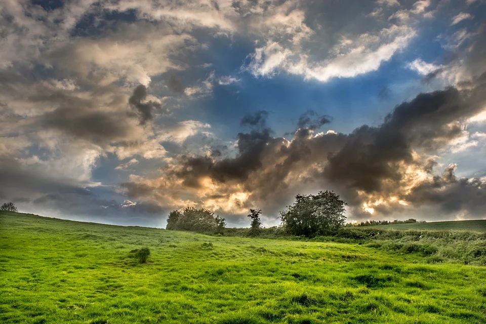 countryside-1000447_960_720.jpg