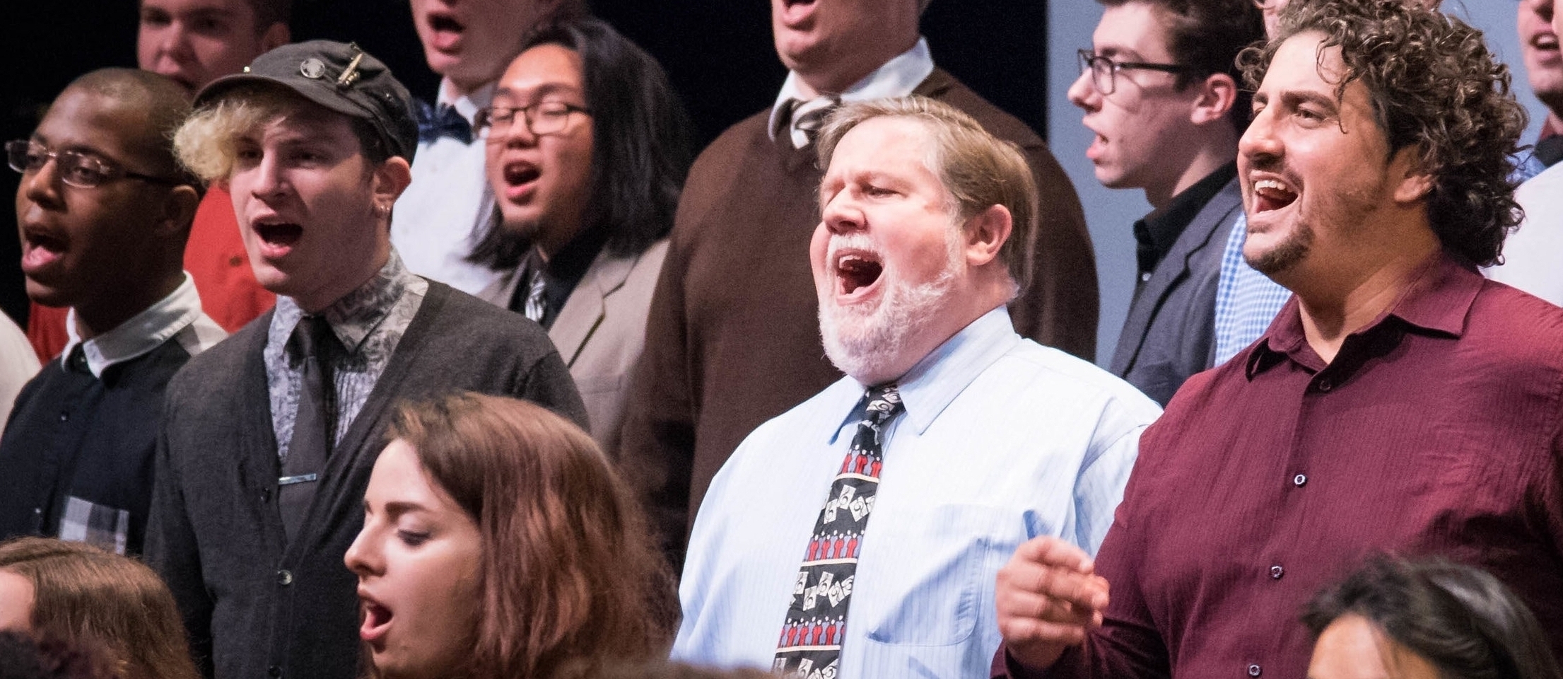 TM_ChoralDay_100317-0822 concert choir.jpg