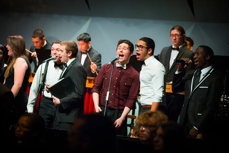 pop vocal ensemble.jpg
