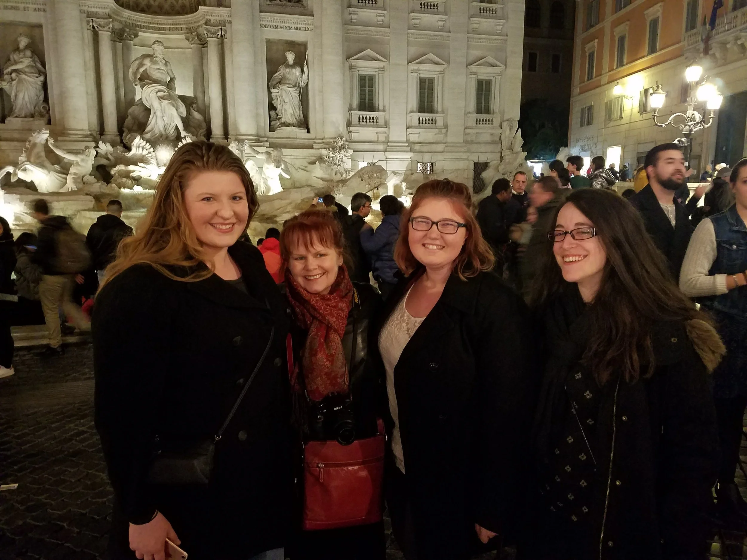 20180318_201016.jpg