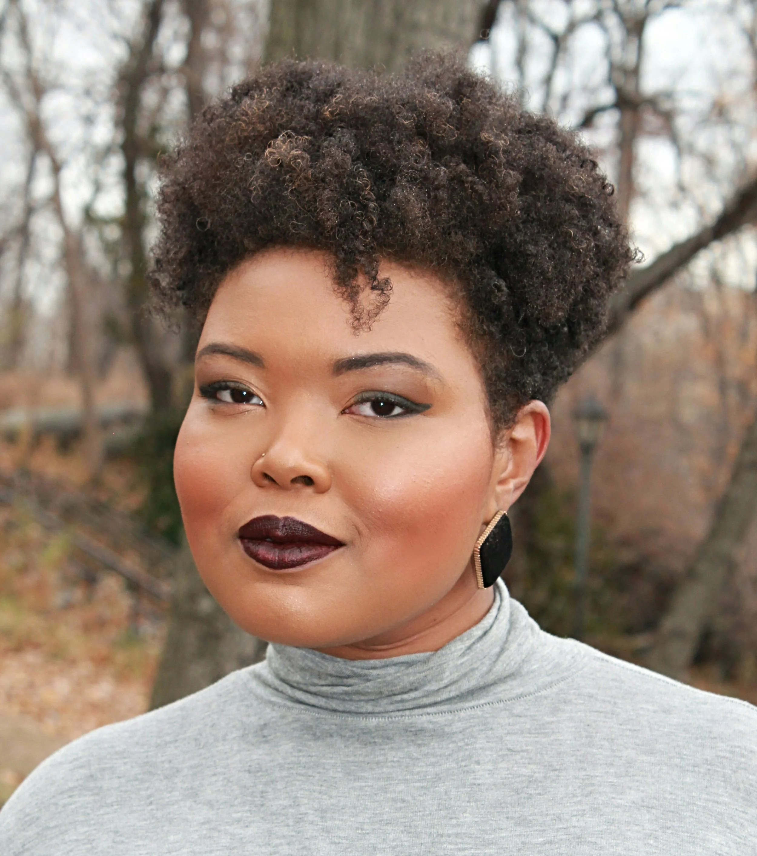 Ashley Renee HS1.jpeg