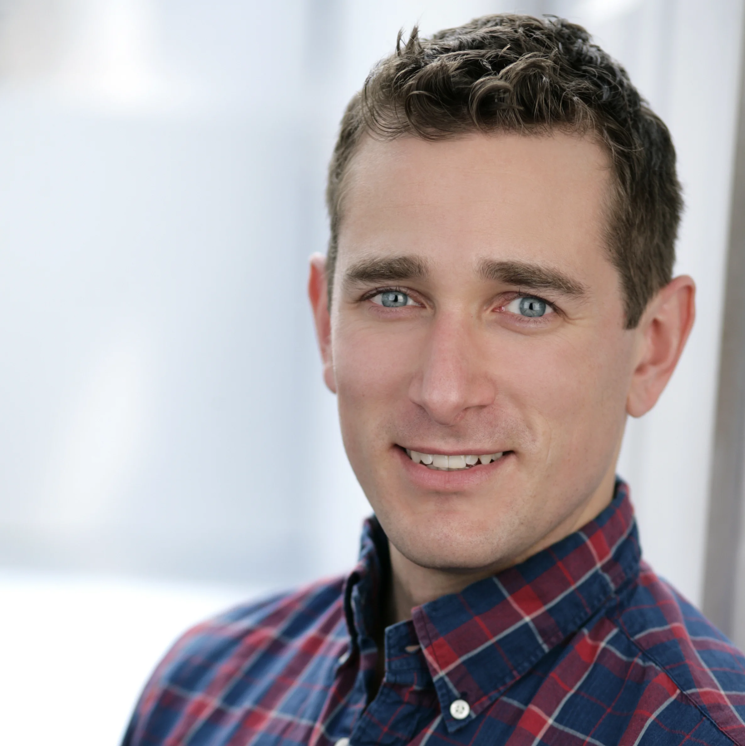 Christopher Herbert headshot happy 4.28.14 cropped.jpg