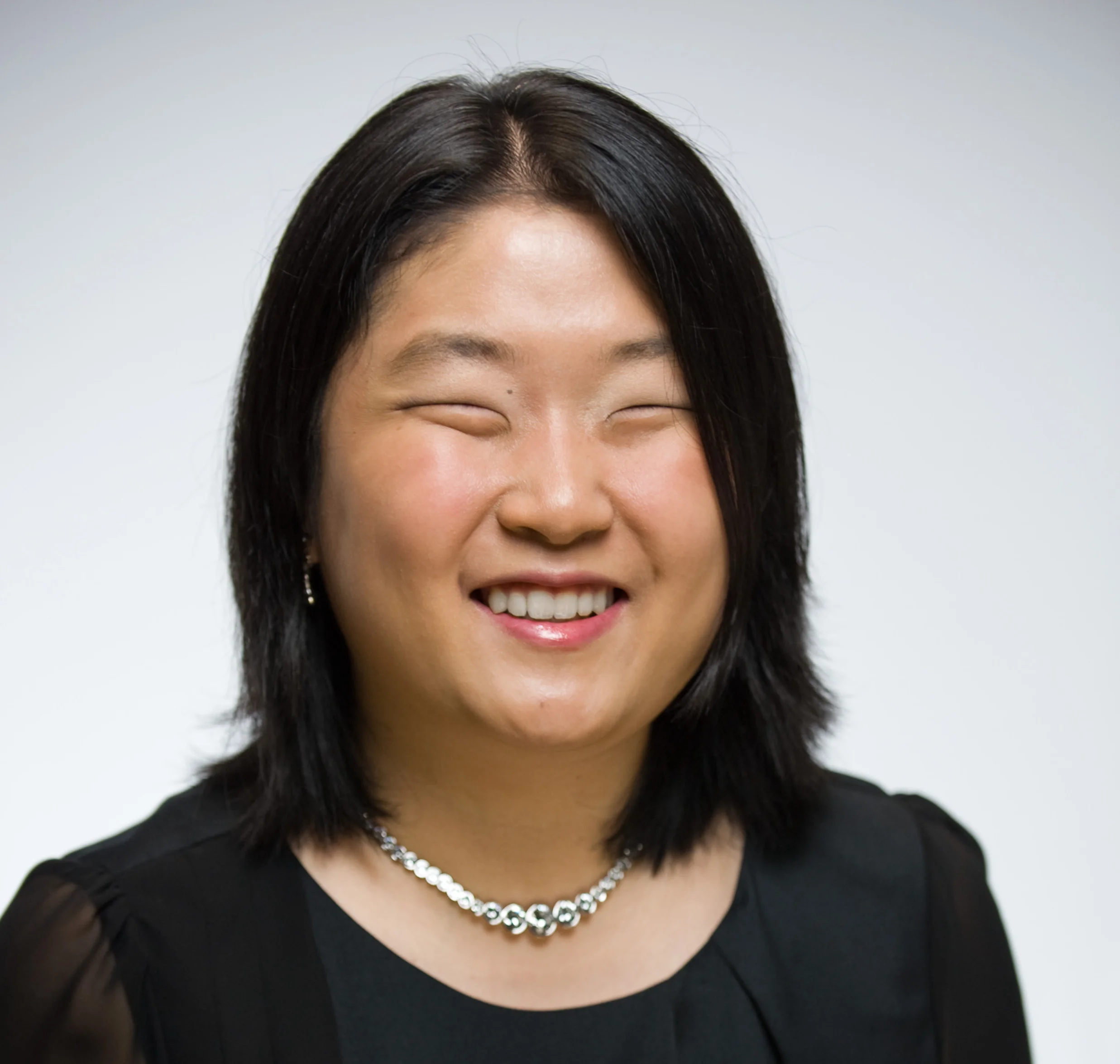 Ju Hyeon Han, Headshot.jpg