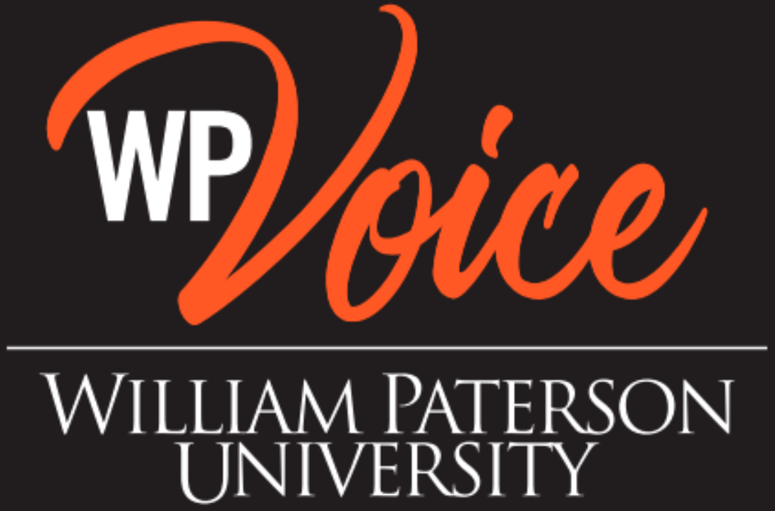 info-for-march-2023-spanish-language-song-evening-voice-at-william