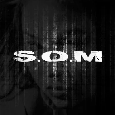 SOM3.jpg