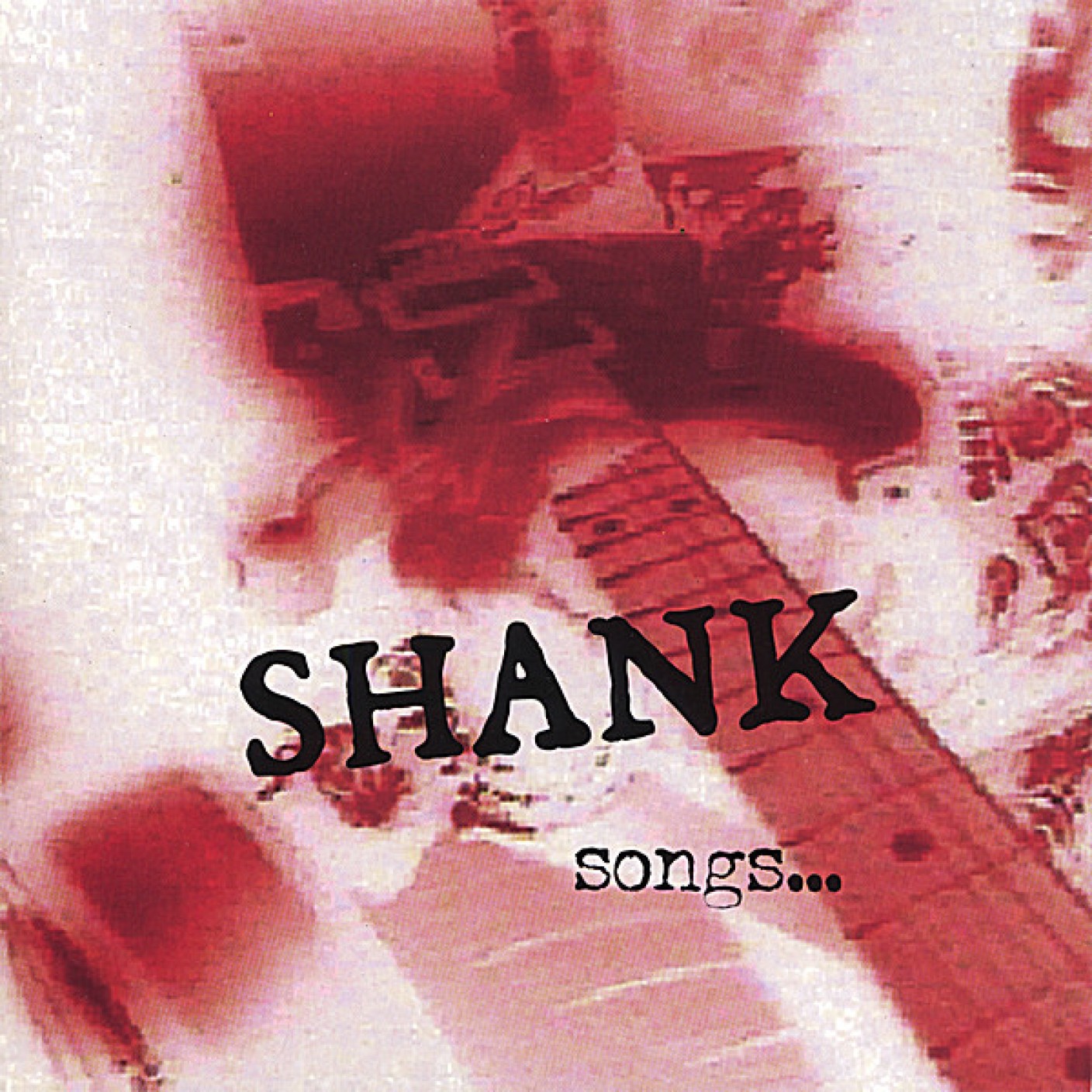 shank-songs-original-imad4hesjuhtkunj.jpeg