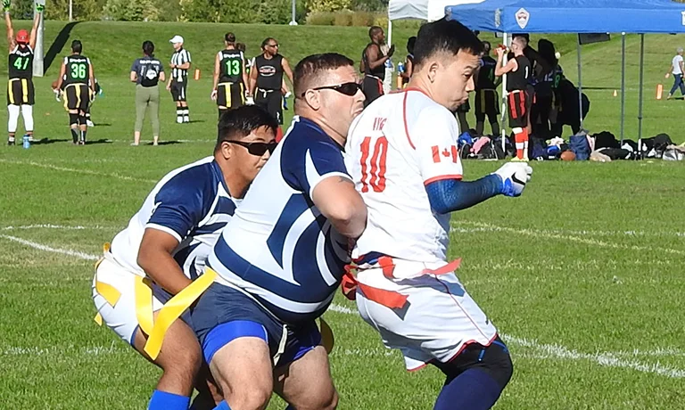 DSCN7267.jpg