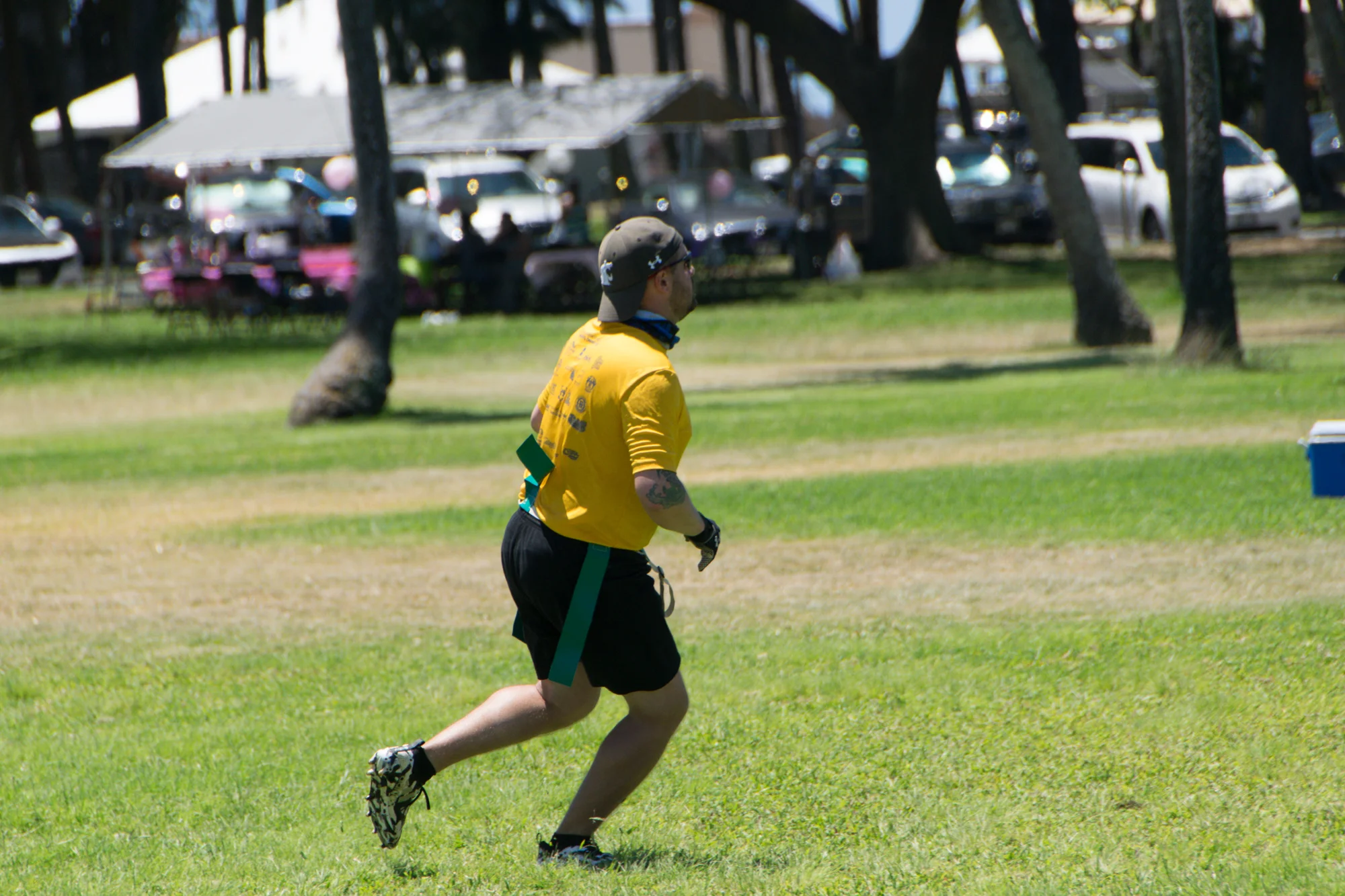 DSC_0096.jpg