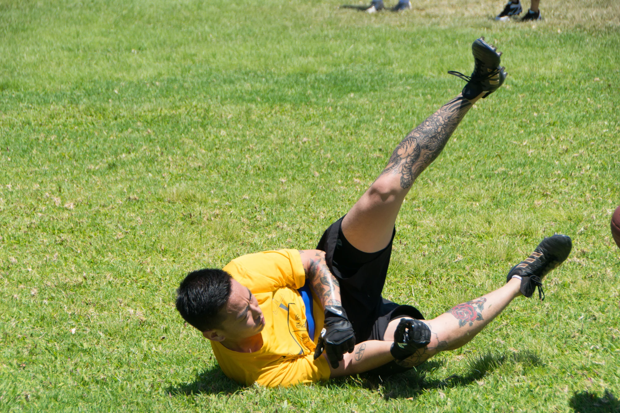 DSC_0113.jpg