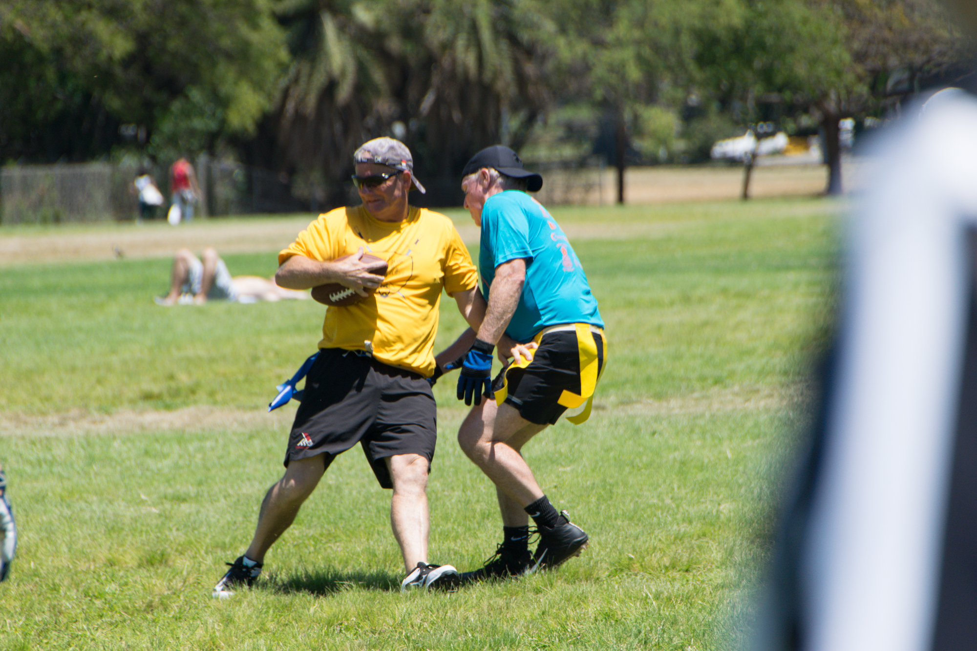 DSC_0129.jpg