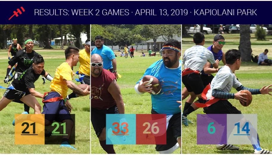 week2resultsXAsset+26150ppi.jpg