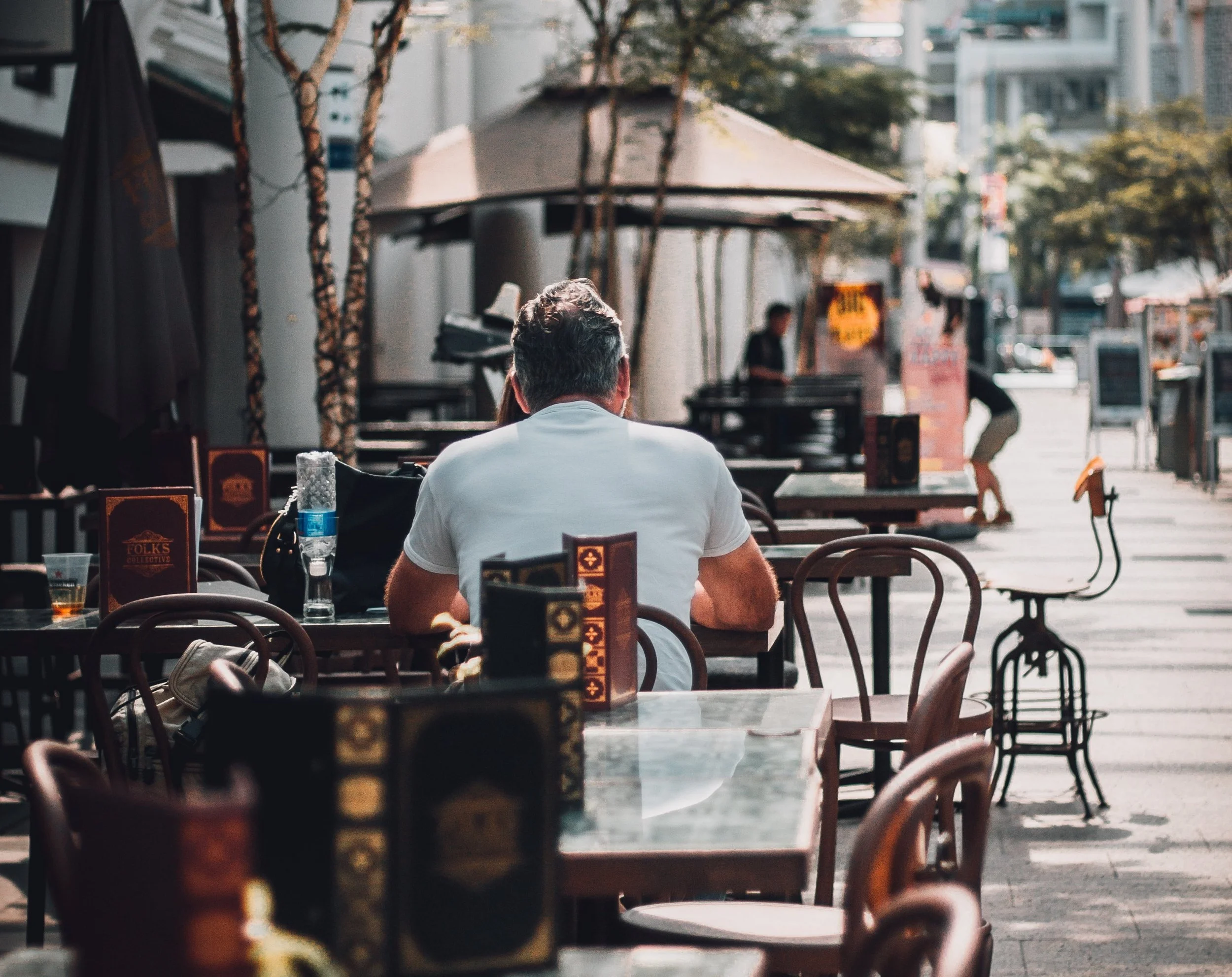 2018 Federal Budget - What it means for YOUR business