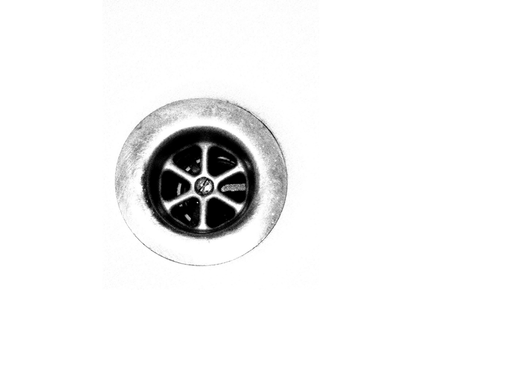 sink editted.png