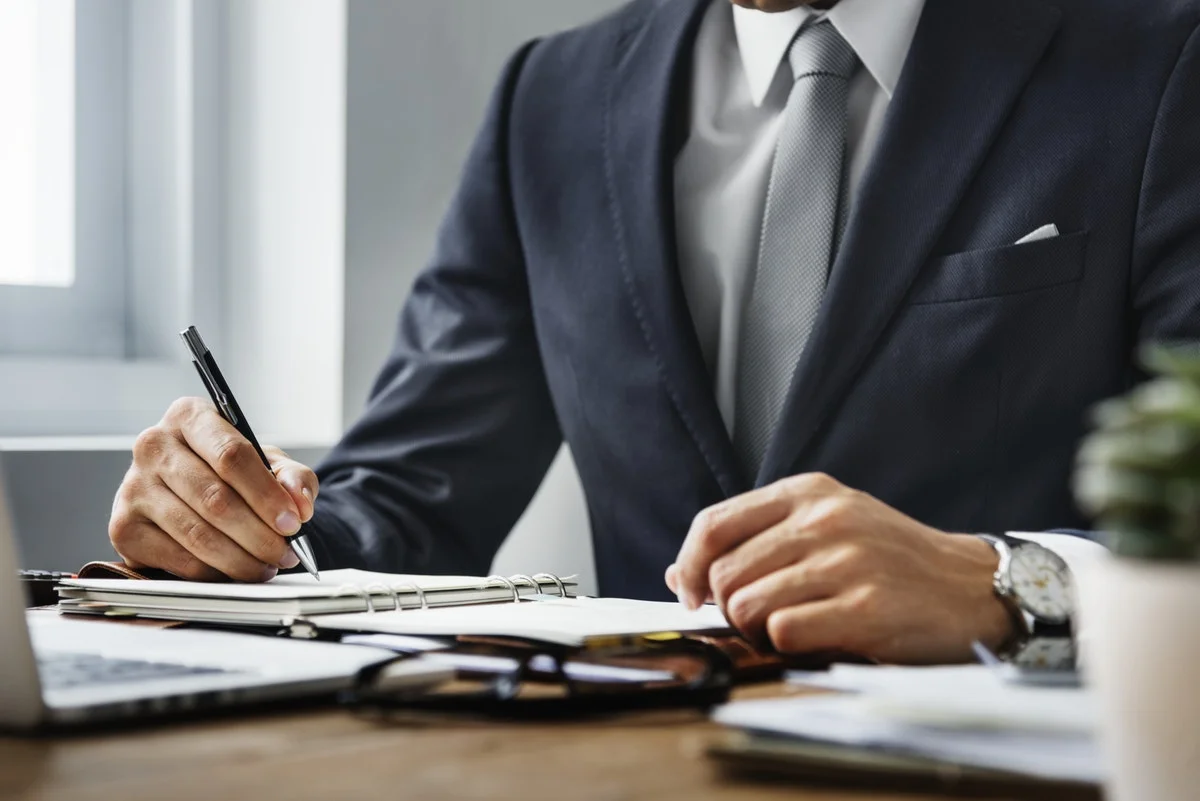 What is a 'Success Zone' and How Do You Find Yours?