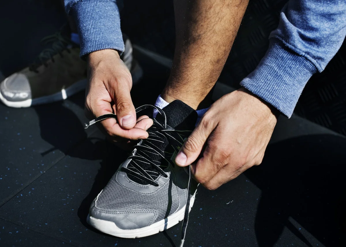 How To Go The Whole Nine Yards With Your Business Strategy