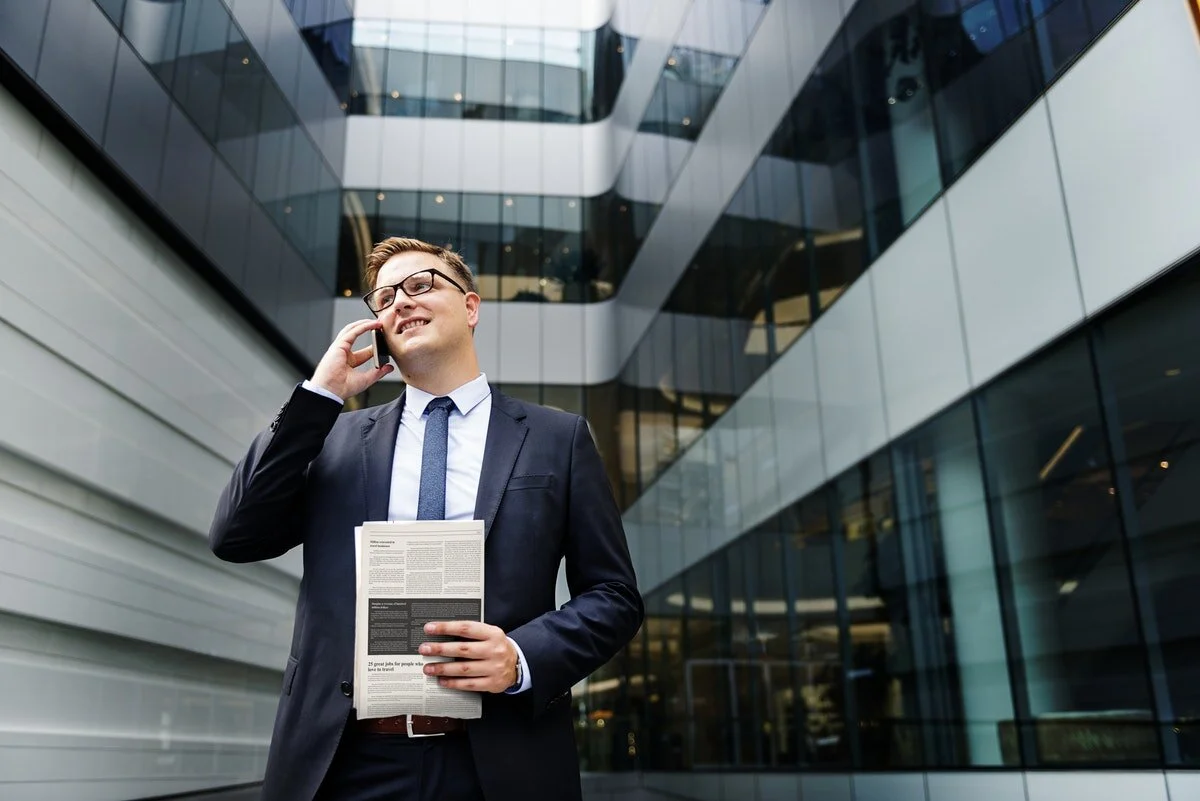 Nine Advisory Small Business Tax Update April 2021