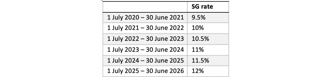 Nine advisory tax (3).png