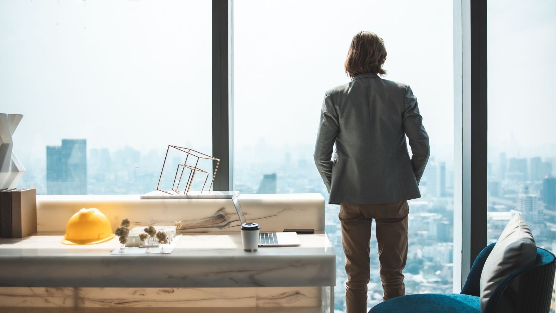 Stay Vigilant What You Need To Know About Today’s RBA Announcement