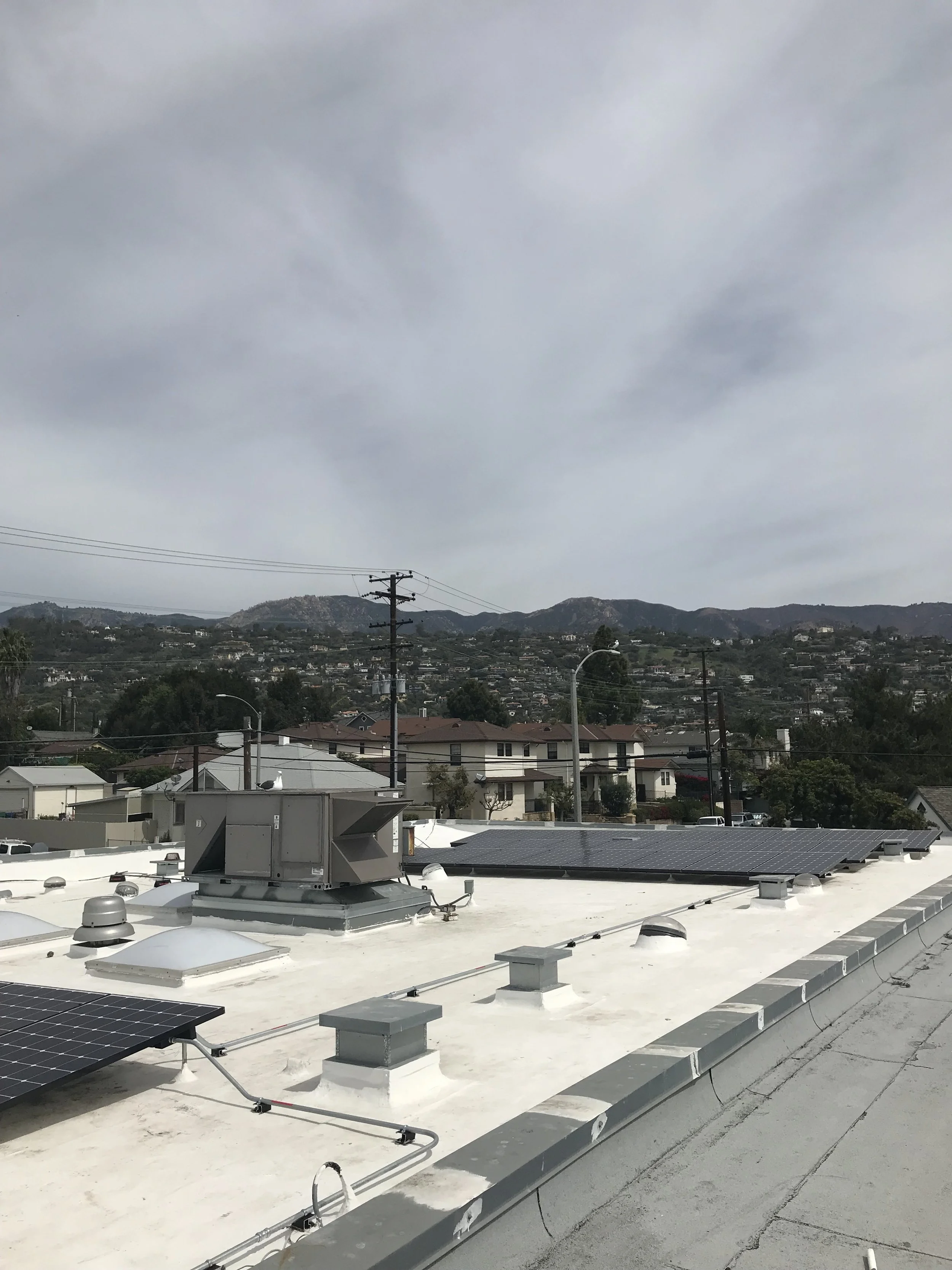 Action Roofing 2.jpeg
