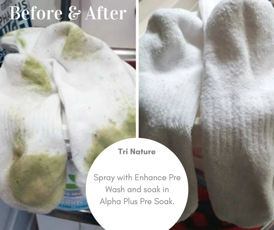 Before & After pictures7.jpg