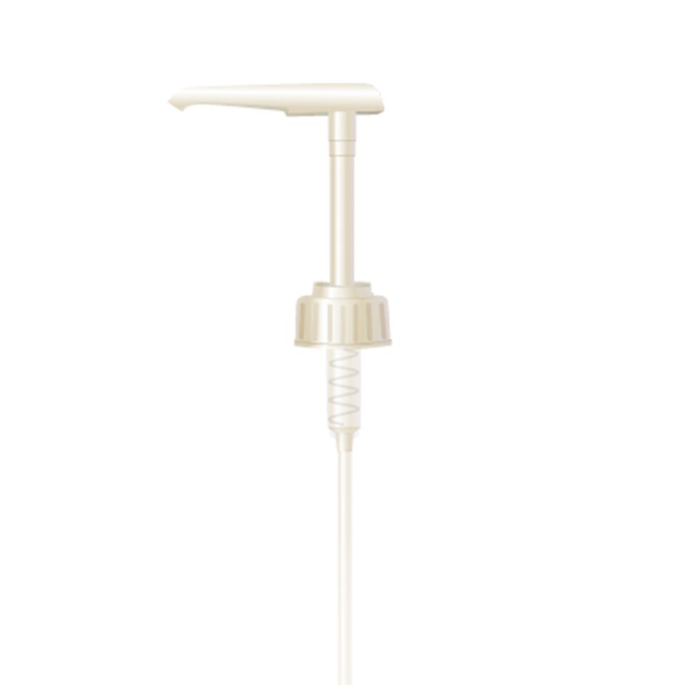 30mlHandPump_2Land5L_preview.jpg