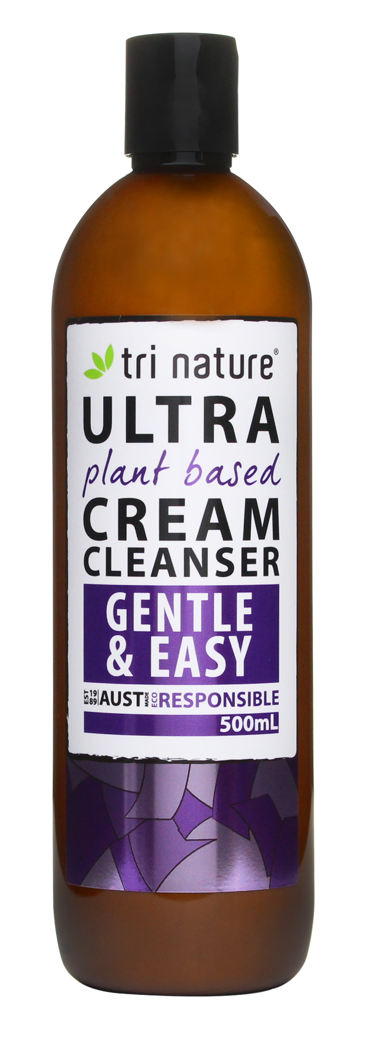 Ultra500ml0517_preview.png