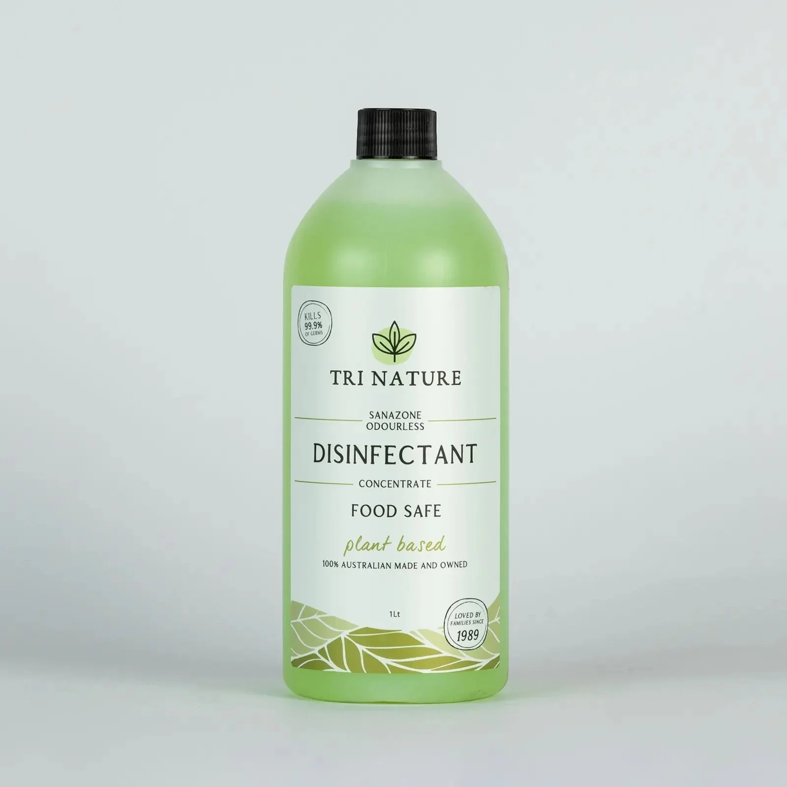 Sanazone-Odourless-1L.jpeg