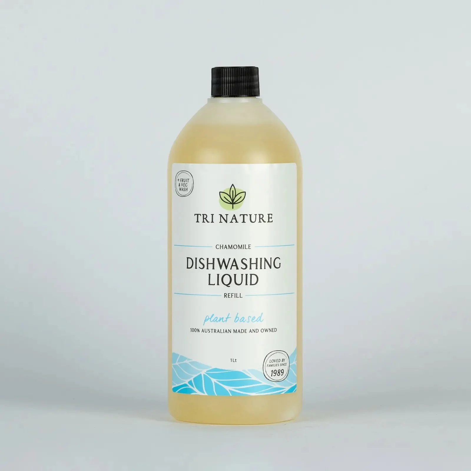 Dishwashing-Liquid-Chamomile-1L.jpeg