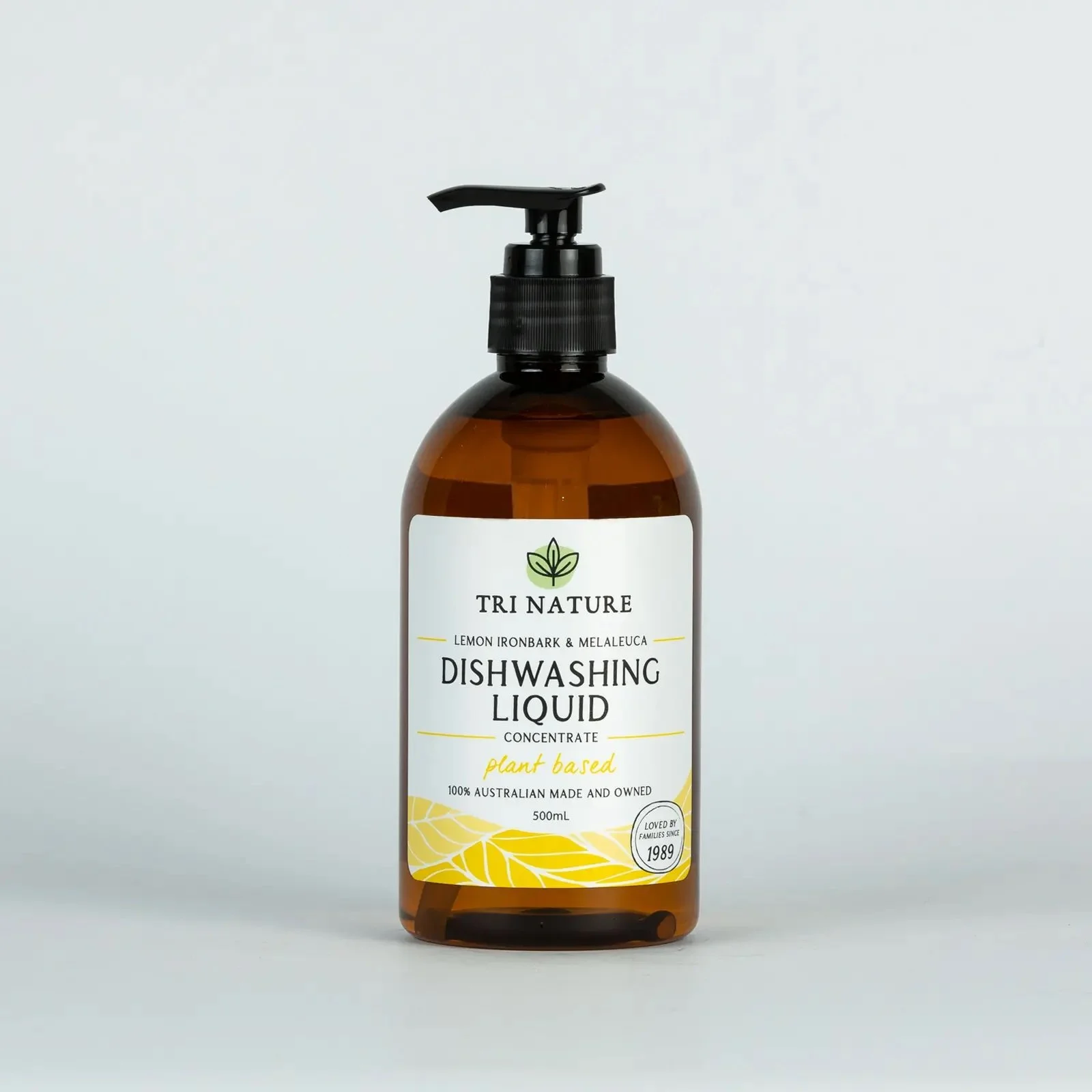 Dishwashing-Liquid-Lemon.jpeg