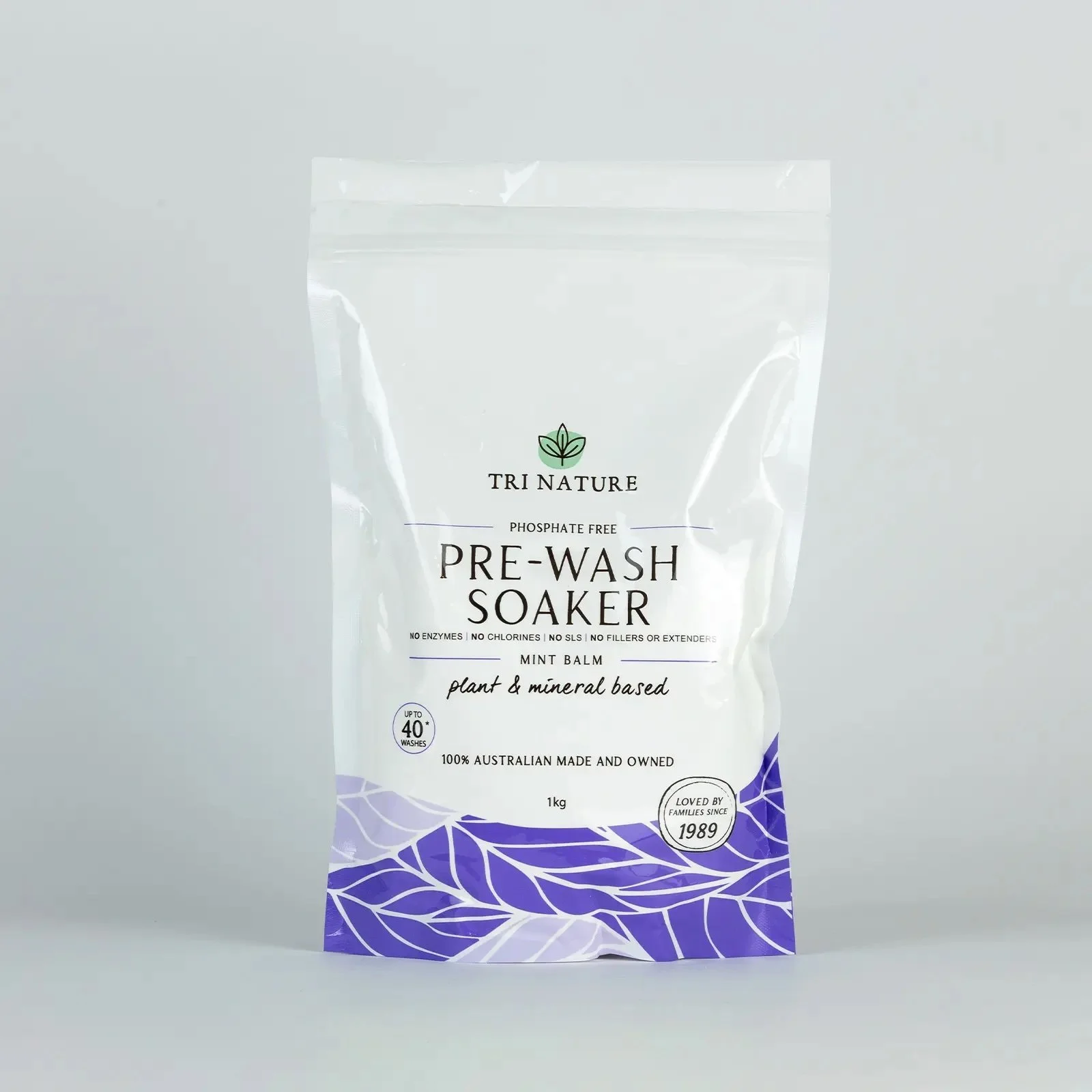 Pre-Wash-Soaker-1kg.jpeg