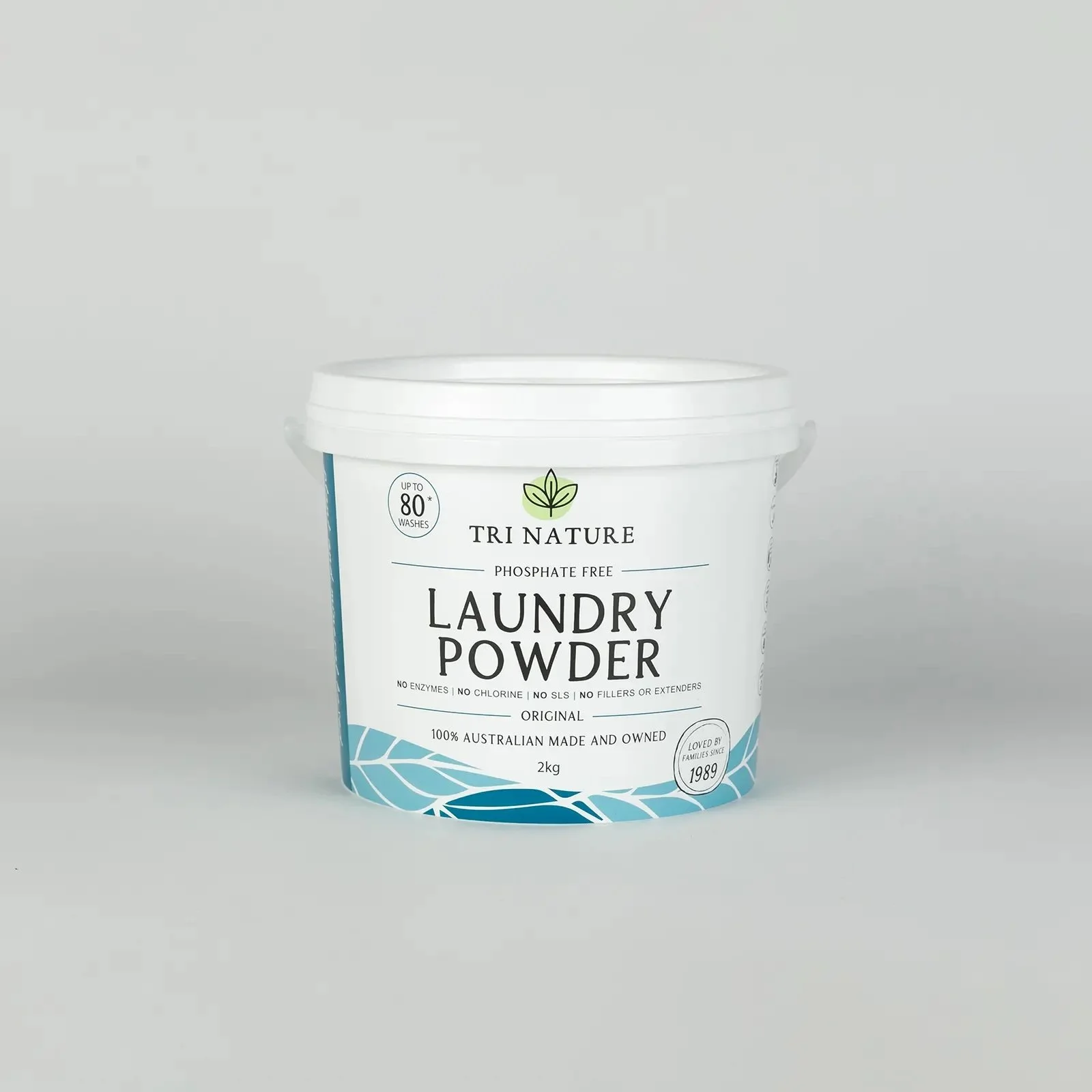 Laundry-Powder-Original-2kg-Bucket.jpeg