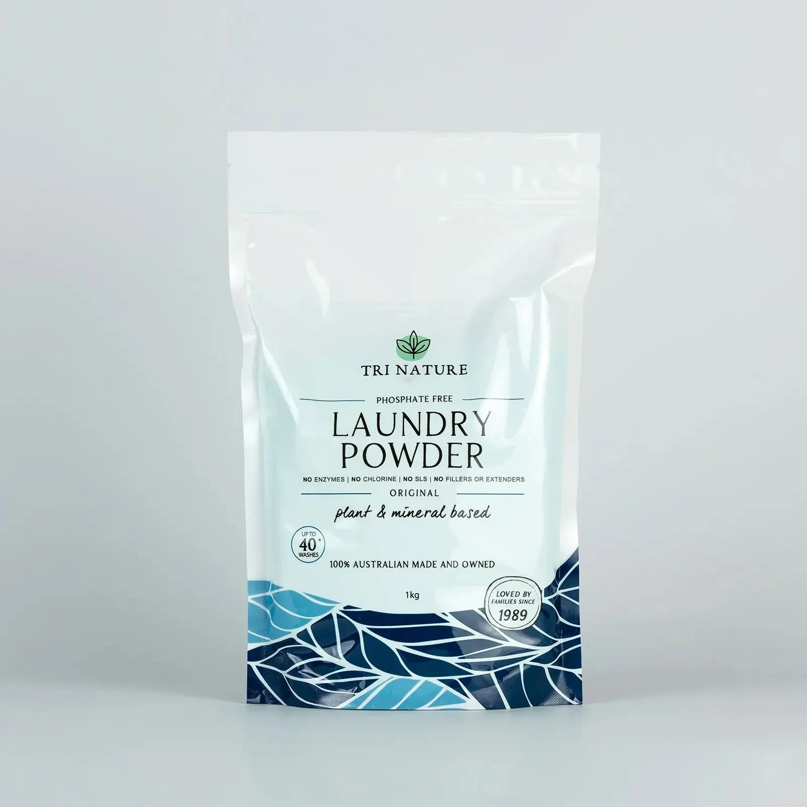 Laundry-Powder-1kg.jpeg