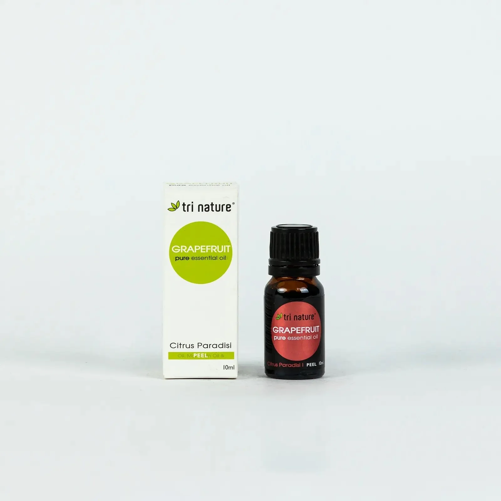 Bergamot-Oil.jpeg