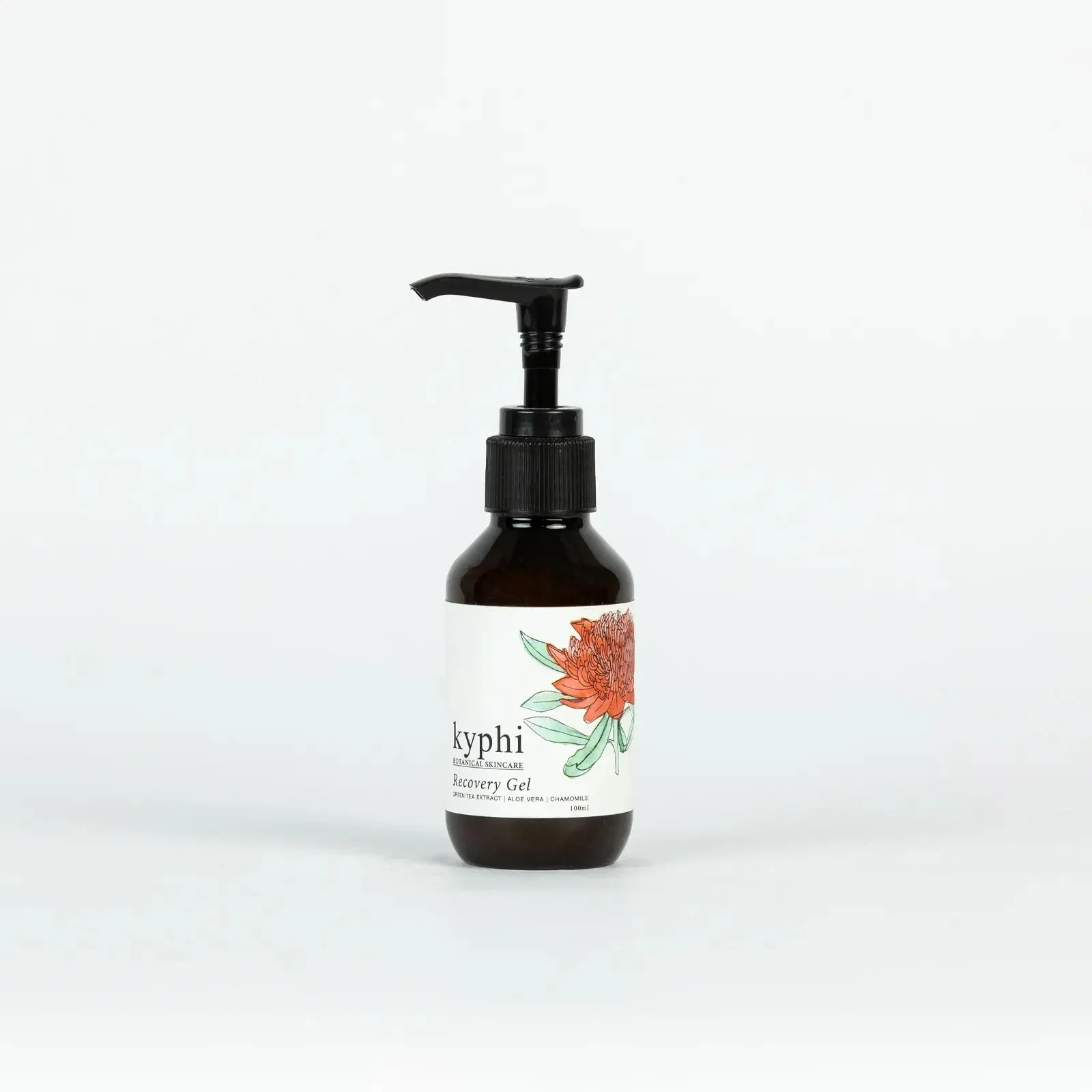 Kyphi-Recovery-Gel.jpeg
