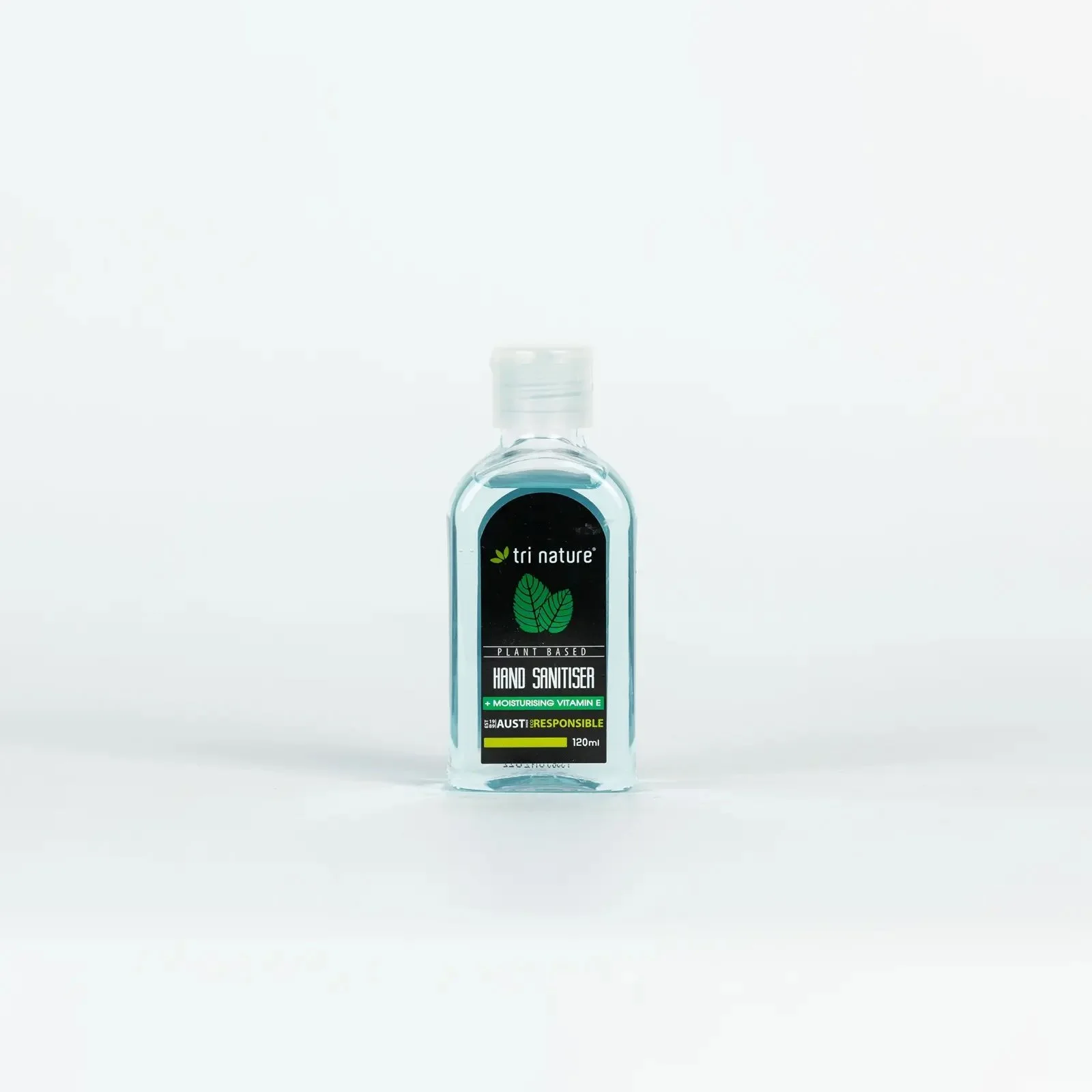 Hand-Sanitiser-120ml.jpeg