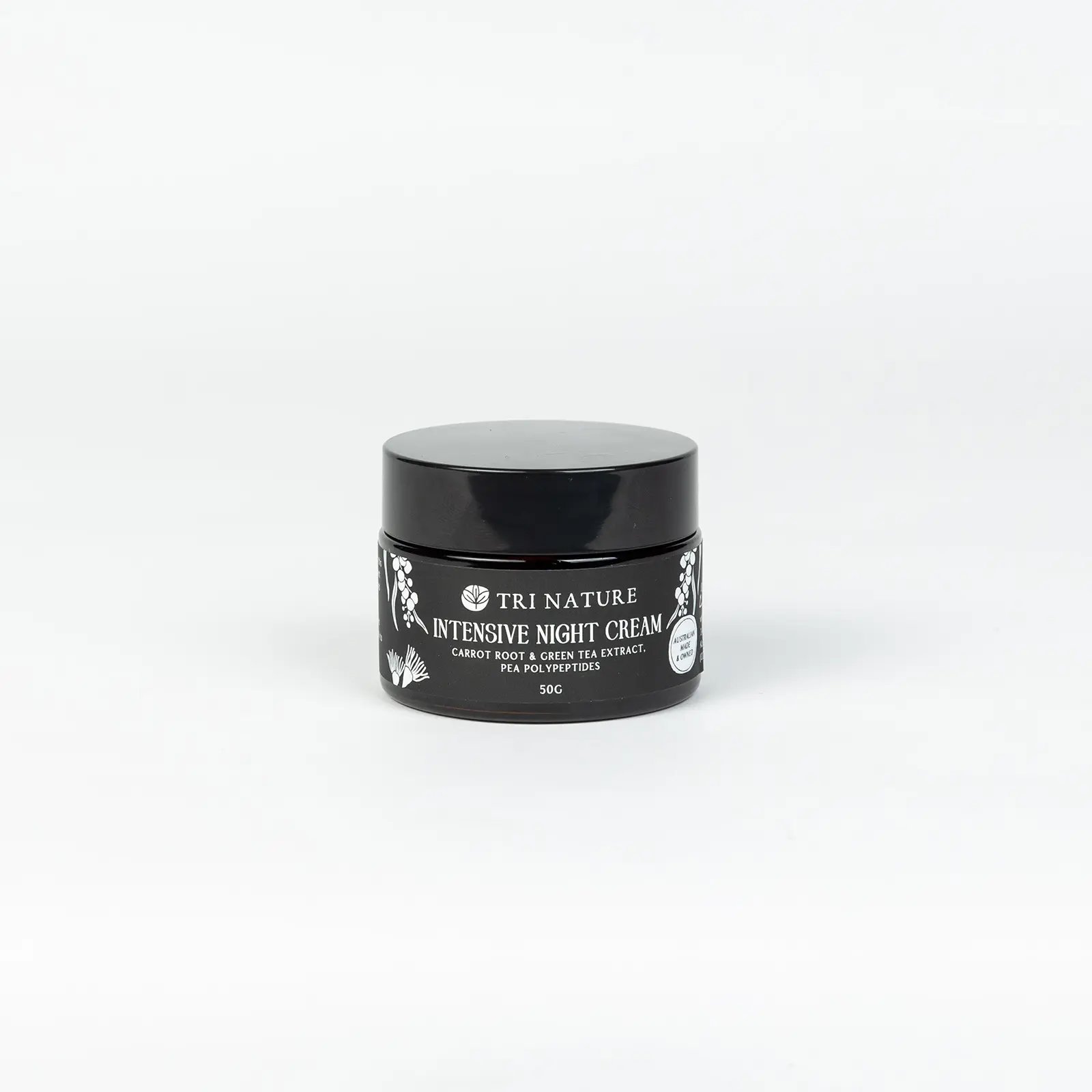 Intensive-Night-Cream-New.jpeg