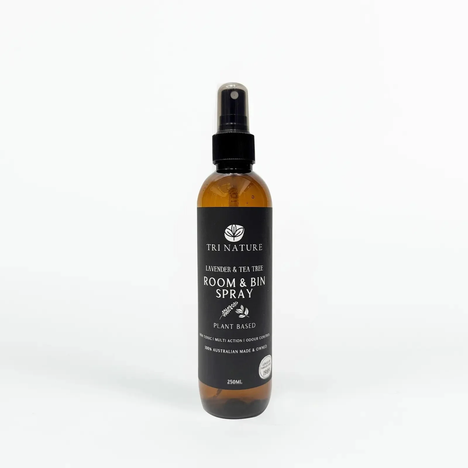 Lavender-Tea-Tree-Room-Bin-Spray-V1.jpeg