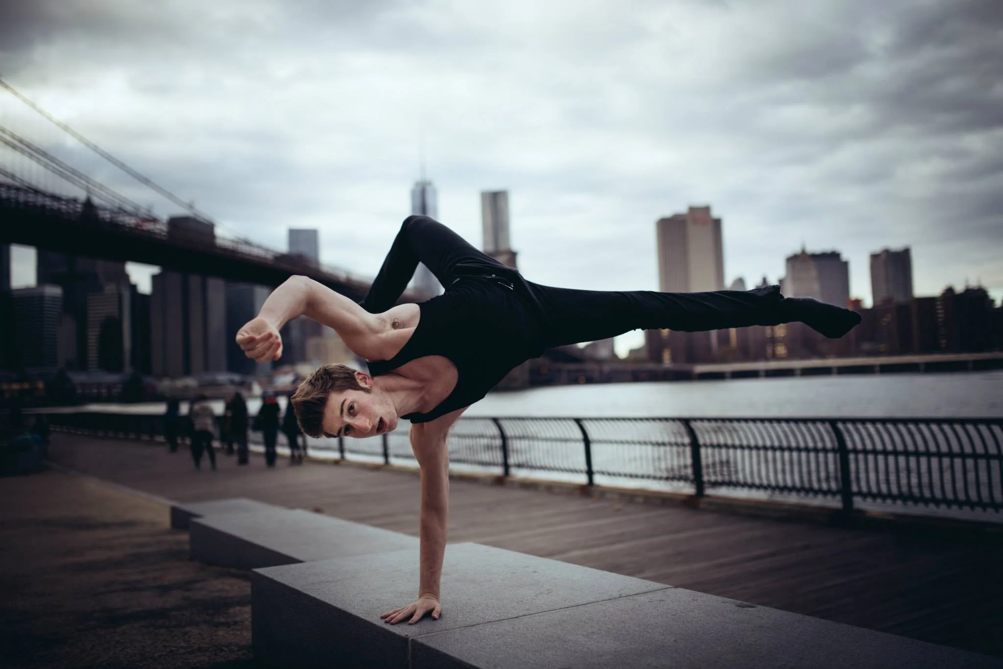 Josh Zacher Dance Shot.jpg