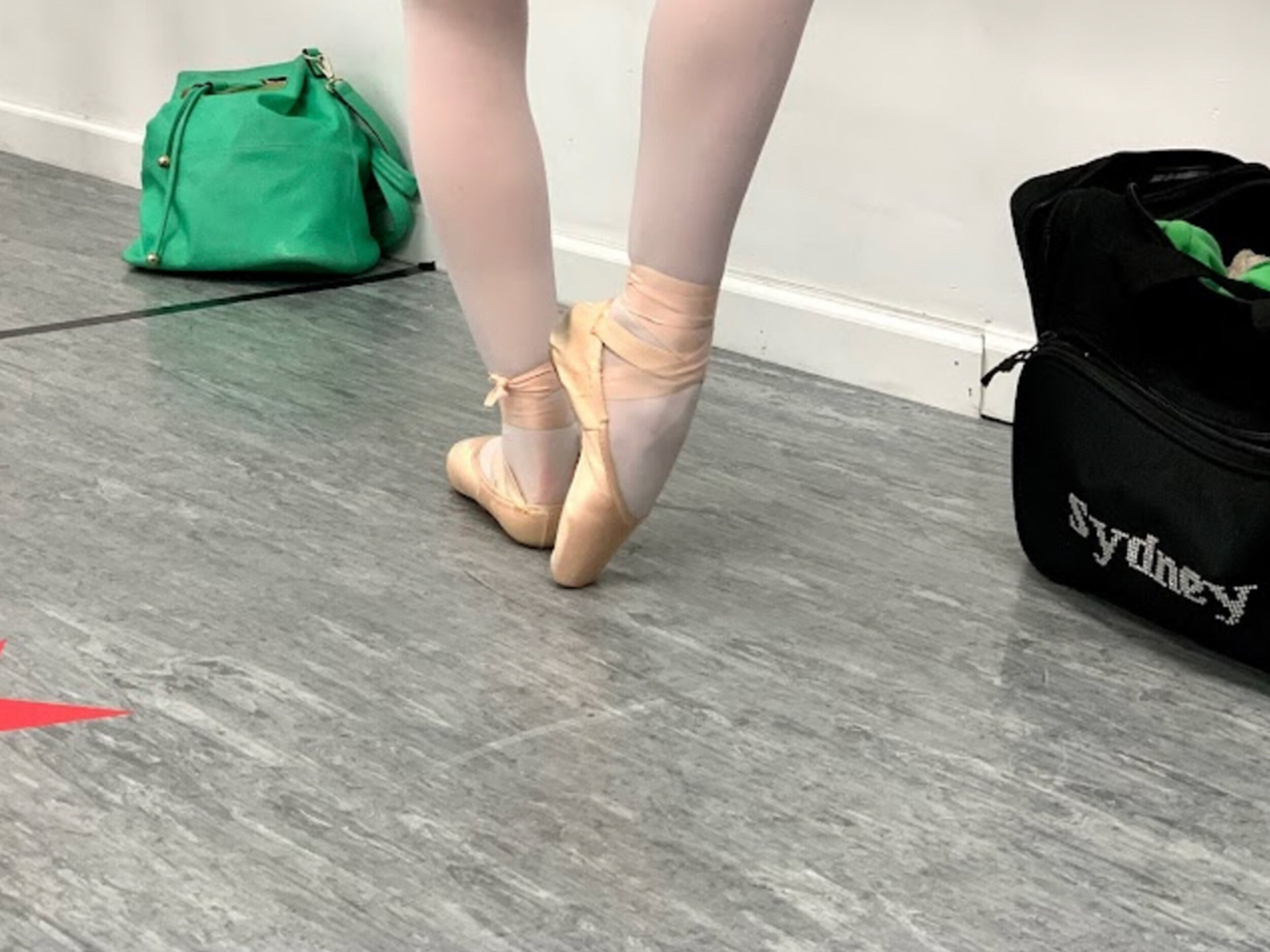 Heels Short Course | May, May, high heels | Master the posture, strength  and confidence to dance in heels at Eli Crawford's 4-week Introductory  Short Course starting on Monday 9 May at